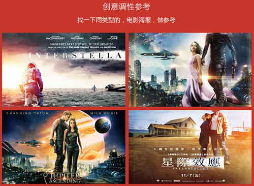 高中怎么样才能拿到毕业证